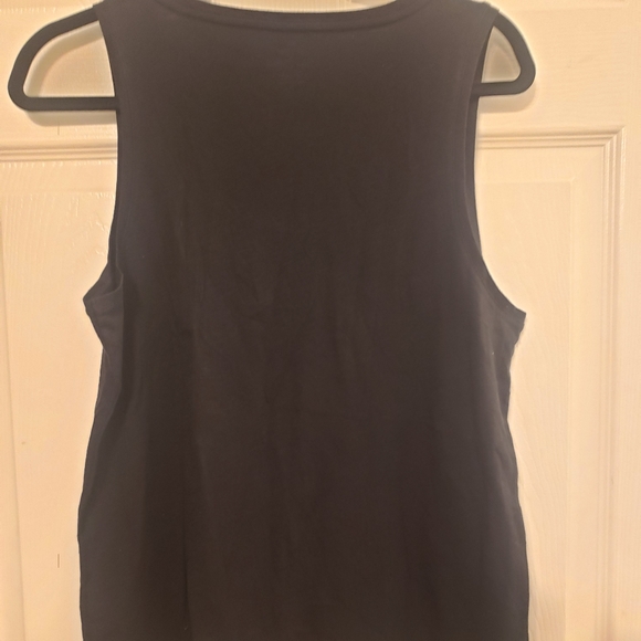 Tank Top - Picture 2 of 3